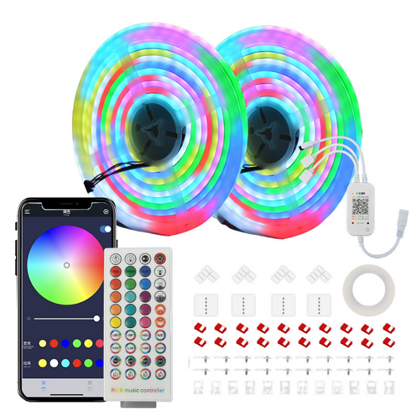 neon1.png