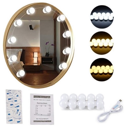 vantity mirror light.jpg