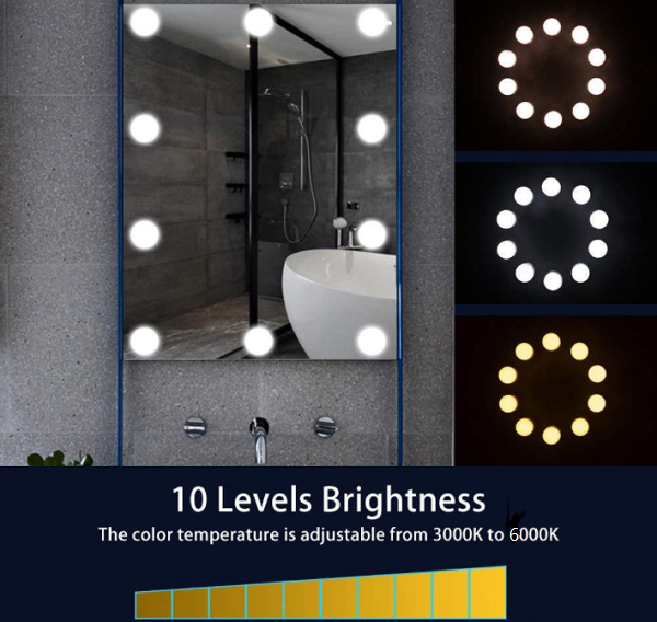 mirror-light.png