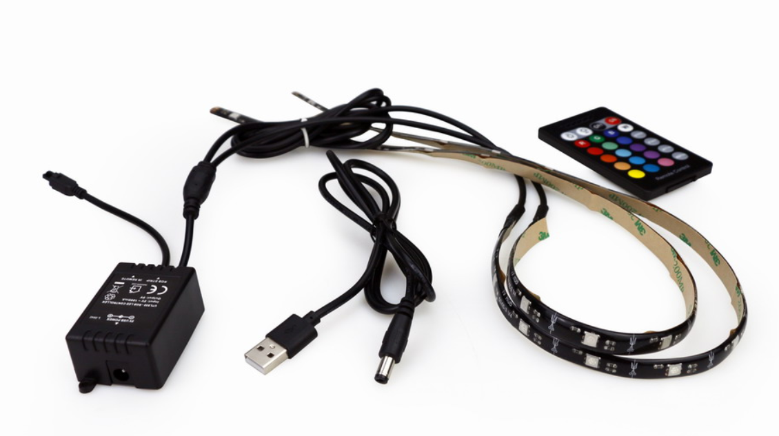 USB2.png