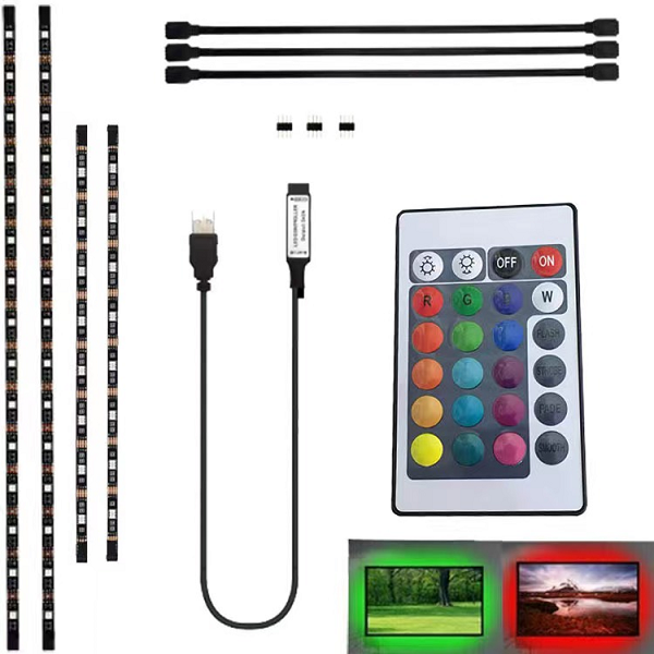 USB1.png