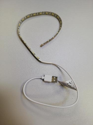 USB3.png