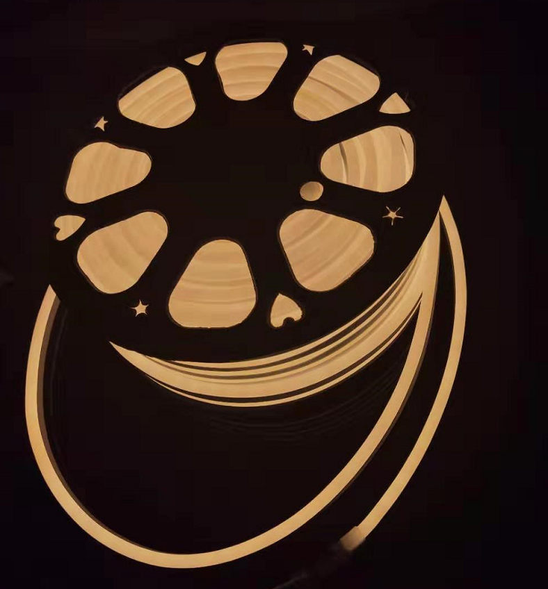 220V NEON1.png