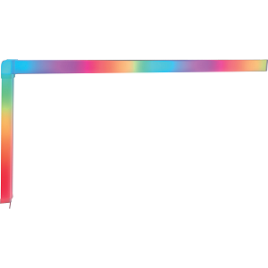1233.png