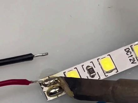 wire strip.jpeg
