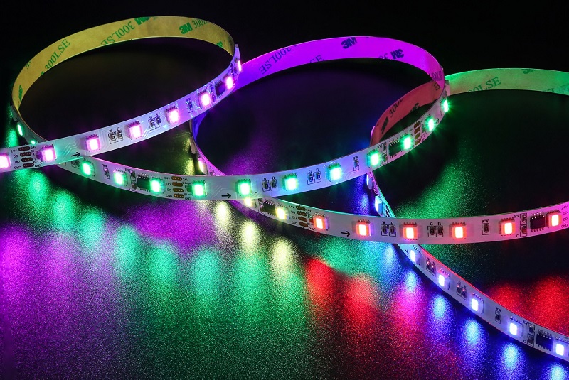 rgbic led strip.jpg