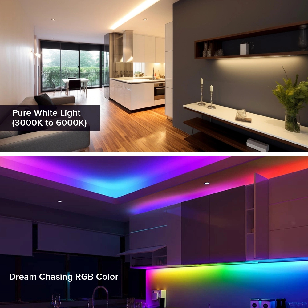 digital led strip.jpg