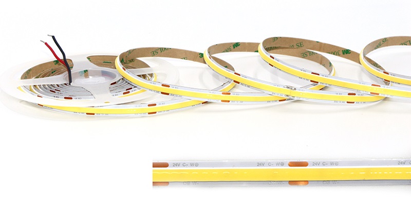 cob led strip.jpg