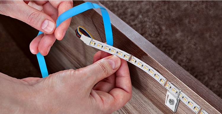 smd led strip.jpg
