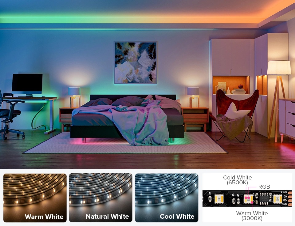 ambient light.jpg
