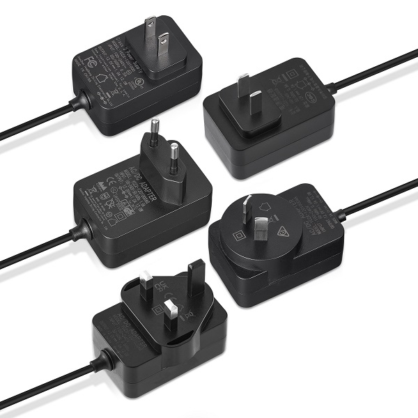 led power supply.jpg