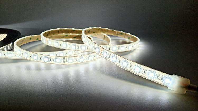 silicone led strip.jpg