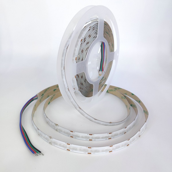 rgb cob strip.jpg