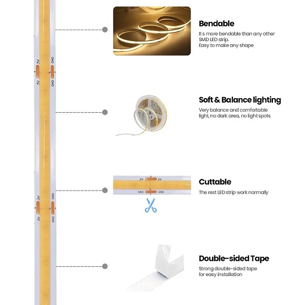 cob strip installation.jpg