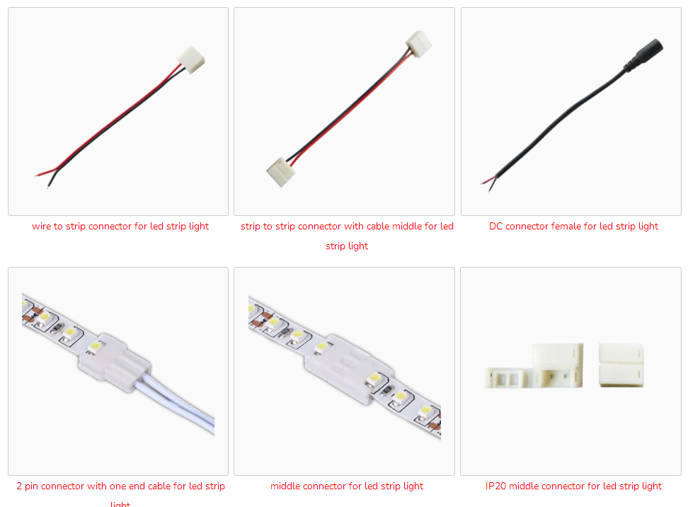 connector1.png