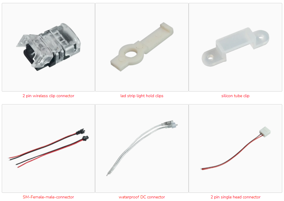 connector2.png