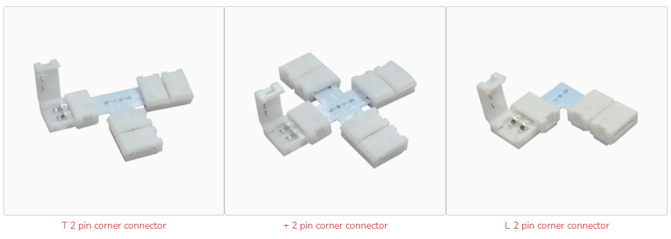 connector3.png